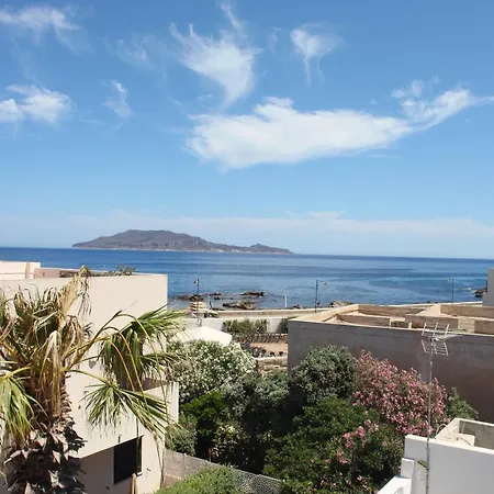 Casa Maja Rooms & Suites-3